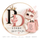 PD Store - Home